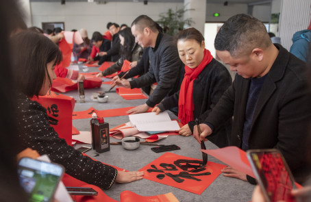 亚洲色欲色欲大片WWW无码