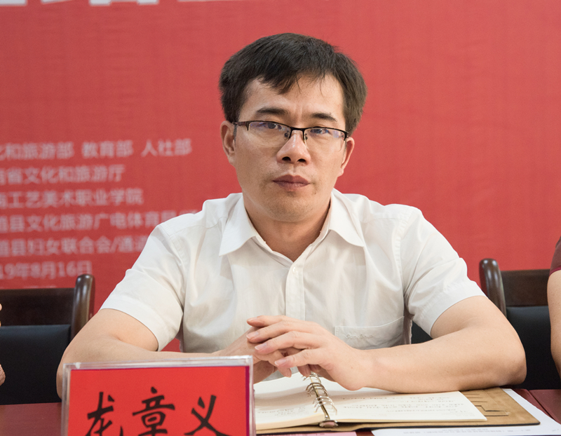 亚洲色欲色欲大片WWW无码