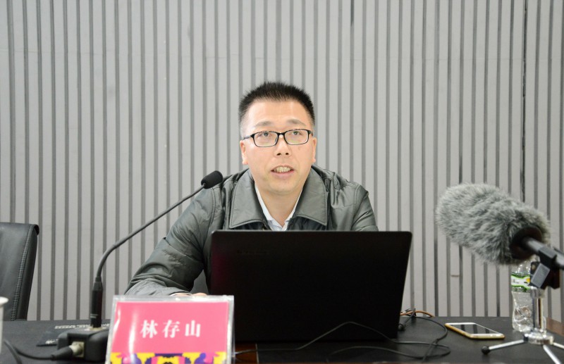 亚洲色欲色欲大片WWW无码