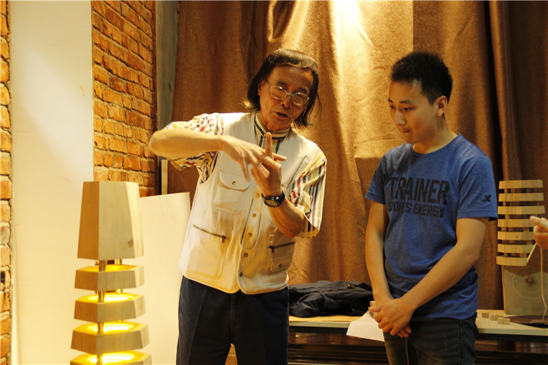 亚洲色欲色欲大片WWW无码