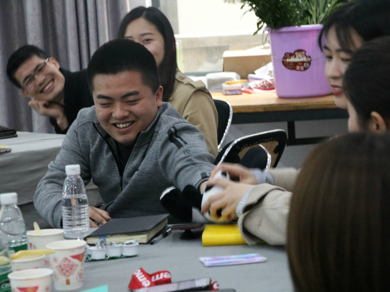 亚洲色欲色欲大片WWW无码