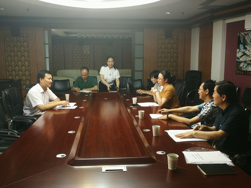 亚洲色欲色欲大片WWW无码