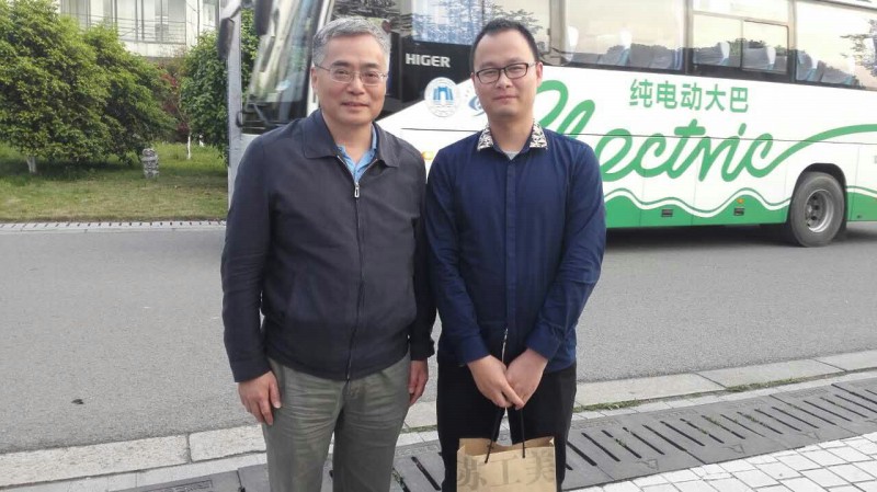 亚洲色欲色欲大片WWW无码