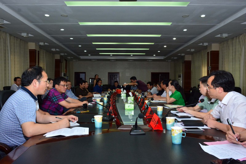 亚洲色欲色欲大片WWW无码