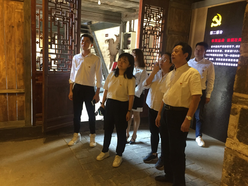 亚洲色欲色欲大片WWW无码