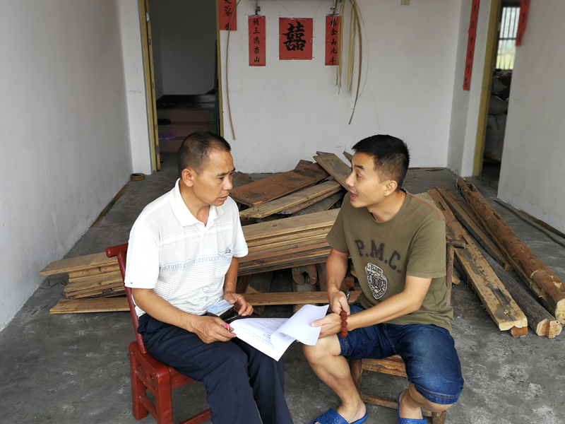 亚洲色欲色欲大片WWW无码