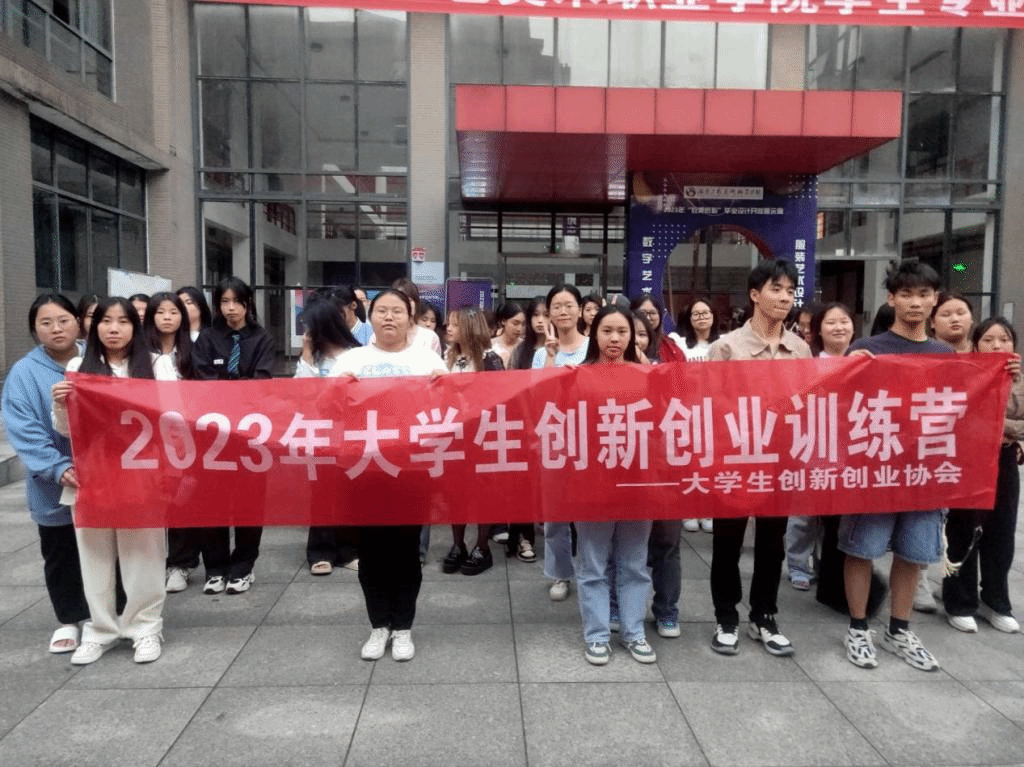 亚洲色欲色欲大片WWW无码