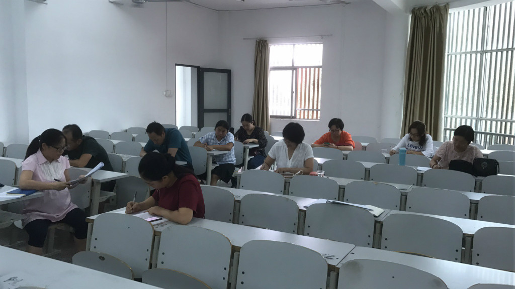 亚洲色欲色欲大片WWW无码