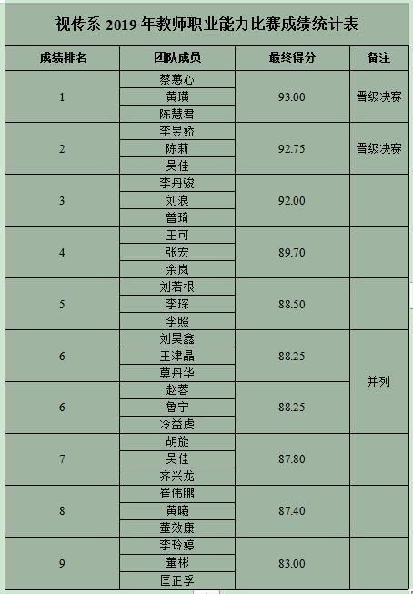 亚洲色欲色欲大片WWW无码