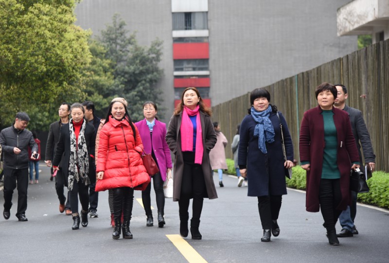 亚洲色欲色欲大片WWW无码