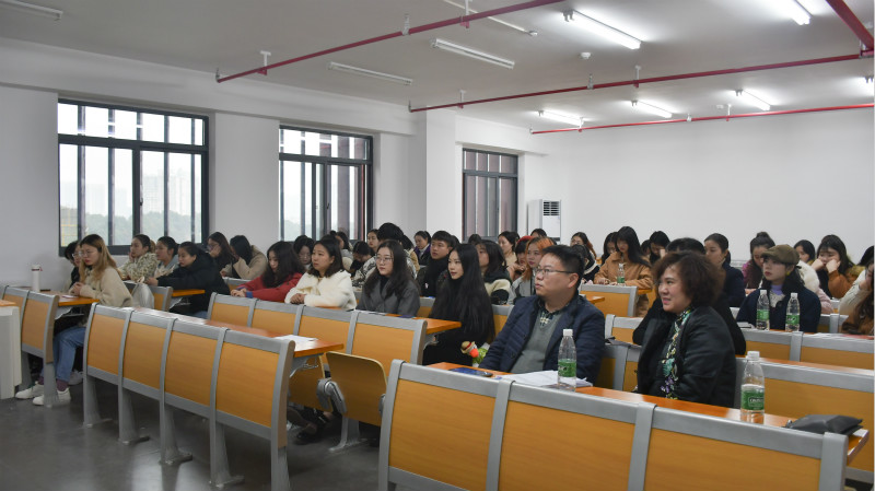 亚洲色欲色欲大片WWW无码