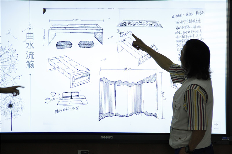 亚洲色欲色欲大片WWW无码