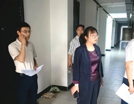 亚洲色欲色欲大片WWW无码