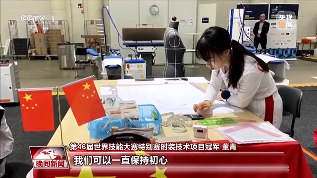 亚洲色欲色欲大片WWW无码