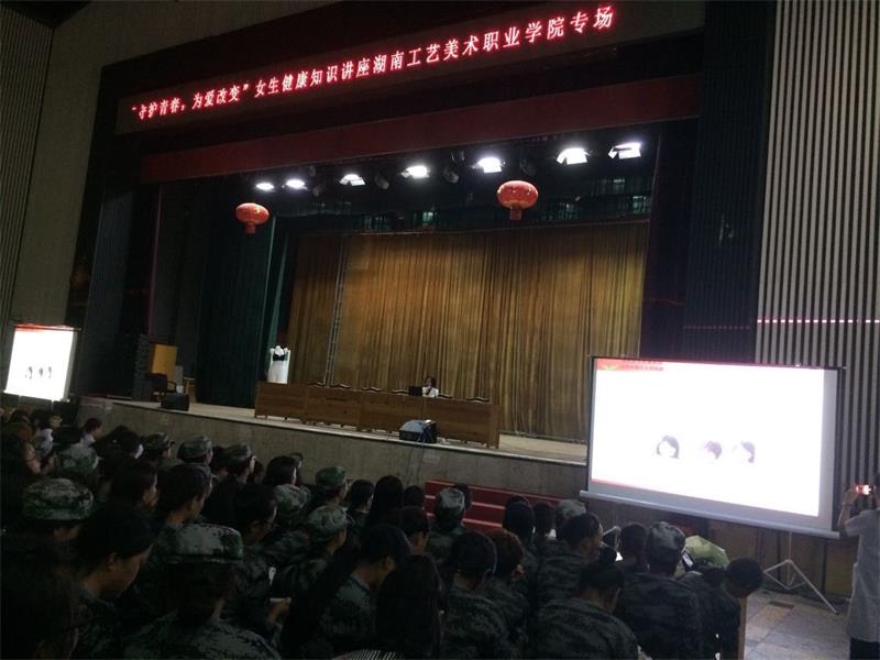 亚洲色欲色欲大片WWW无码