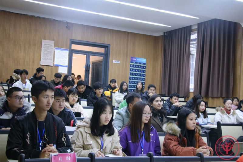 亚洲色欲色欲大片WWW无码