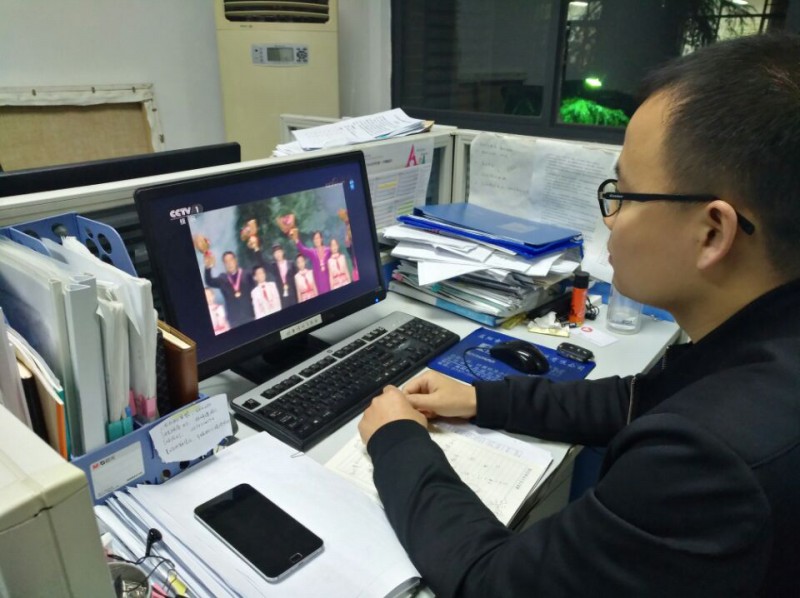 亚洲色欲色欲大片WWW无码