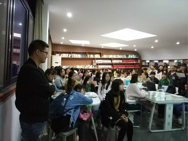 亚洲色欲色欲大片WWW无码