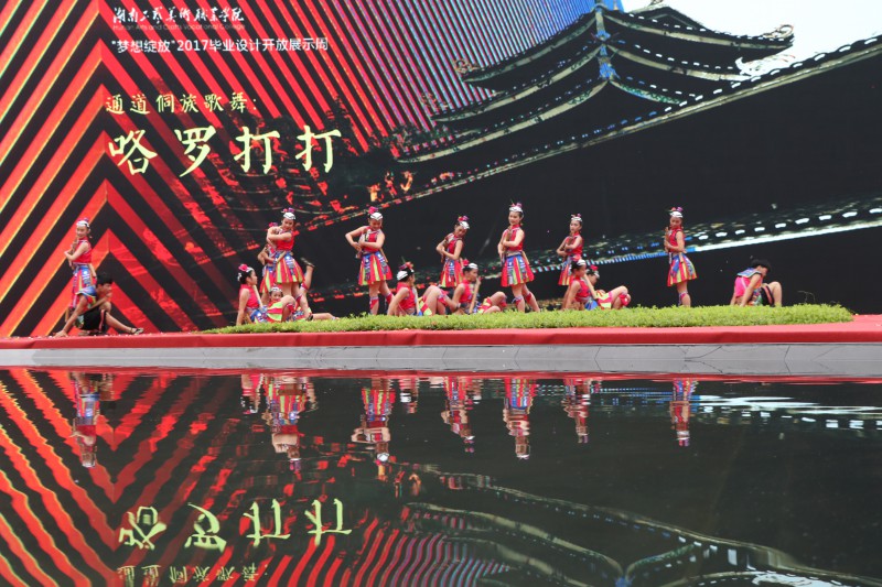 亚洲色欲色欲大片WWW无码