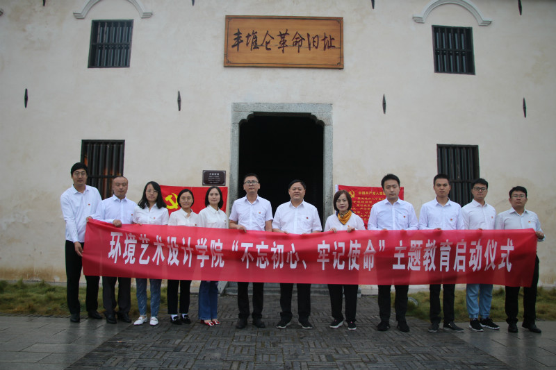 亚洲色欲色欲大片WWW无码