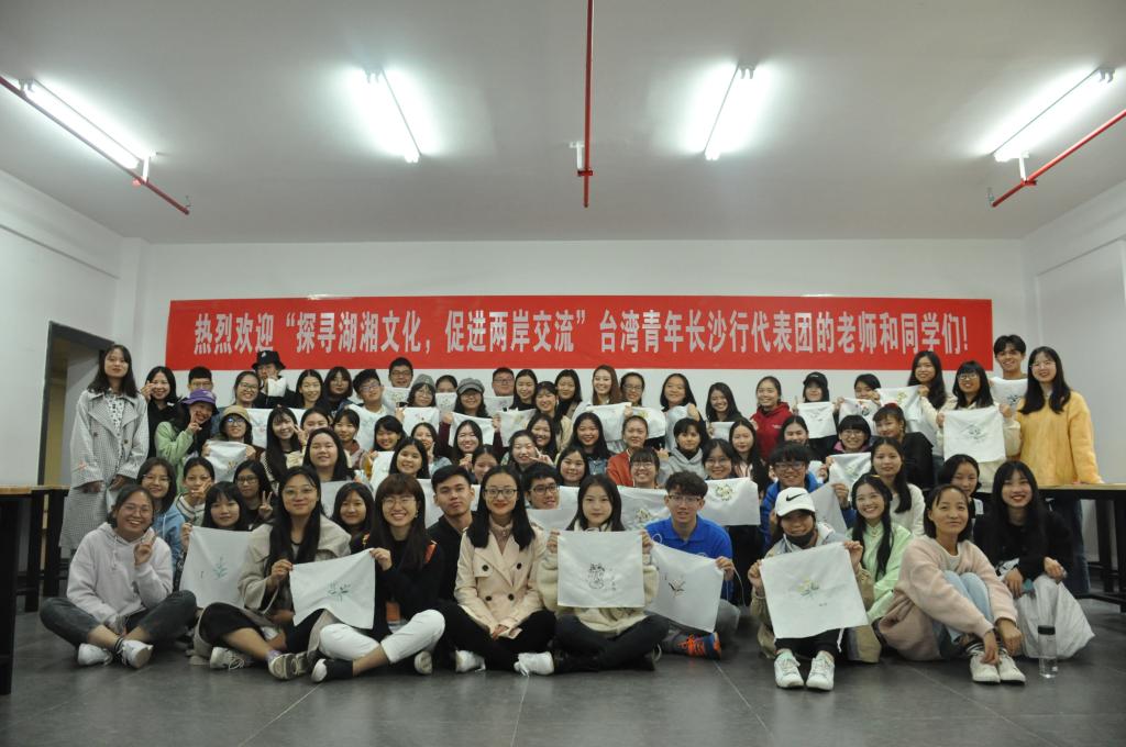 亚洲色欲色欲大片WWW无码