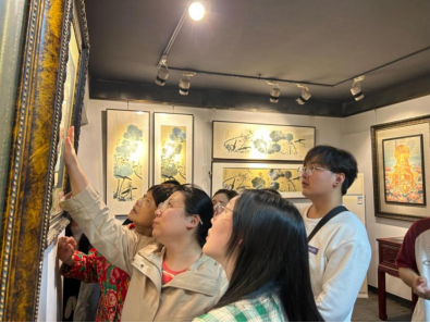 亚洲色欲色欲大片WWW无码