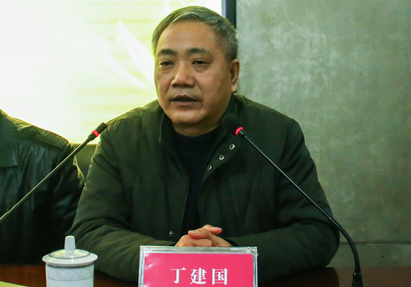 亚洲色欲色欲大片WWW无码