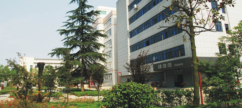 亚洲色欲色欲大片WWW无码