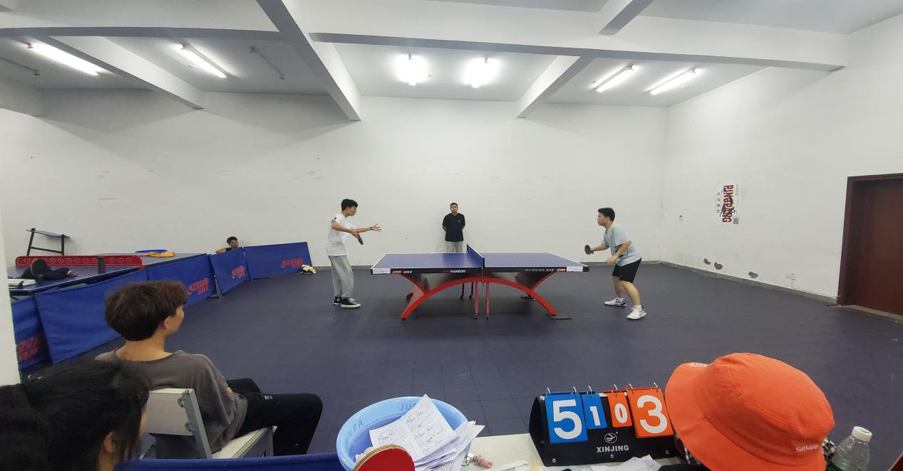 亚洲色欲色欲大片WWW无码