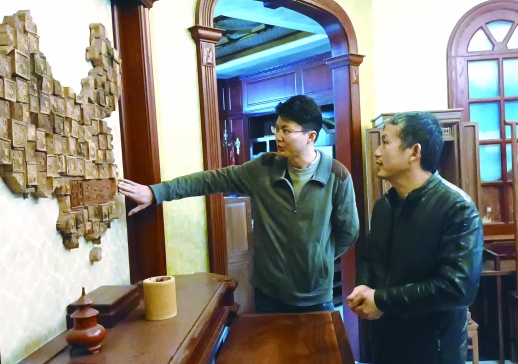 亚洲色欲色欲大片WWW无码