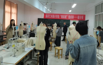 亚洲色欲色欲大片WWW无码