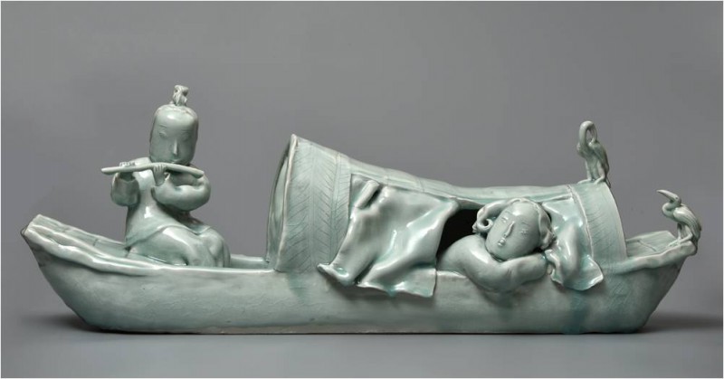 亚洲色欲色欲大片WWW无码