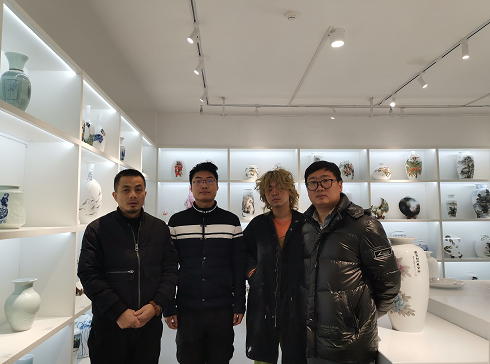 亚洲色欲色欲大片WWW无码