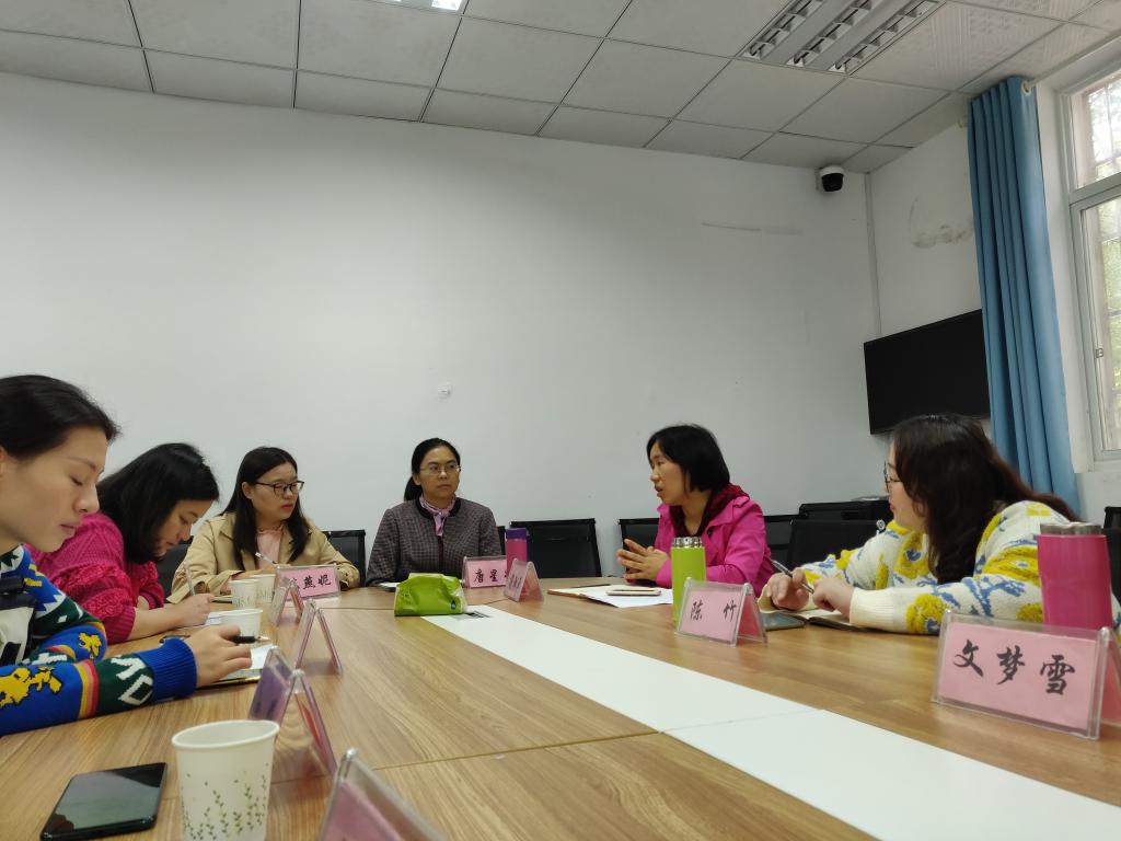 亚洲色欲色欲大片WWW无码