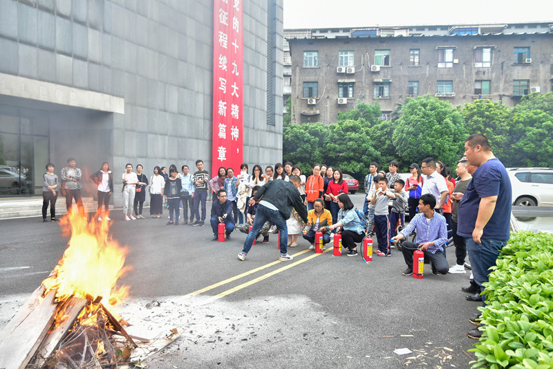 亚洲色欲色欲大片WWW无码
