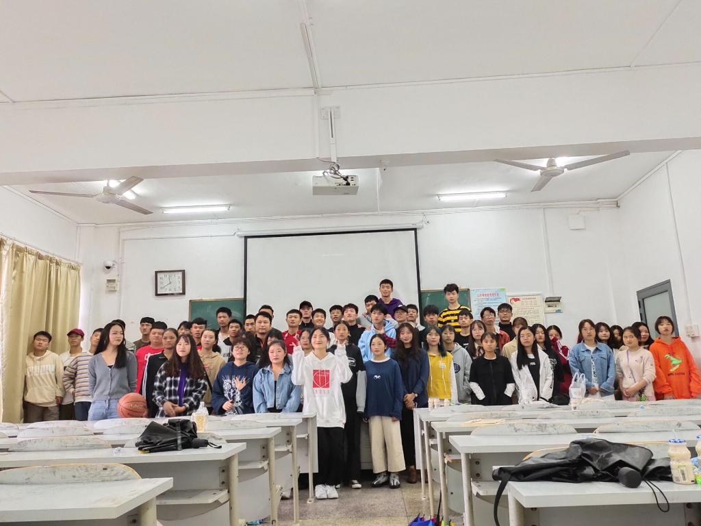 亚洲色欲色欲大片WWW无码