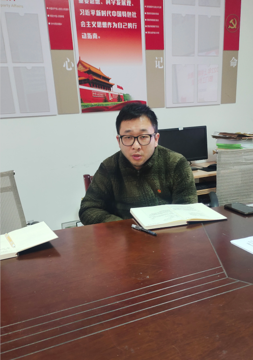 亚洲色欲色欲大片WWW无码