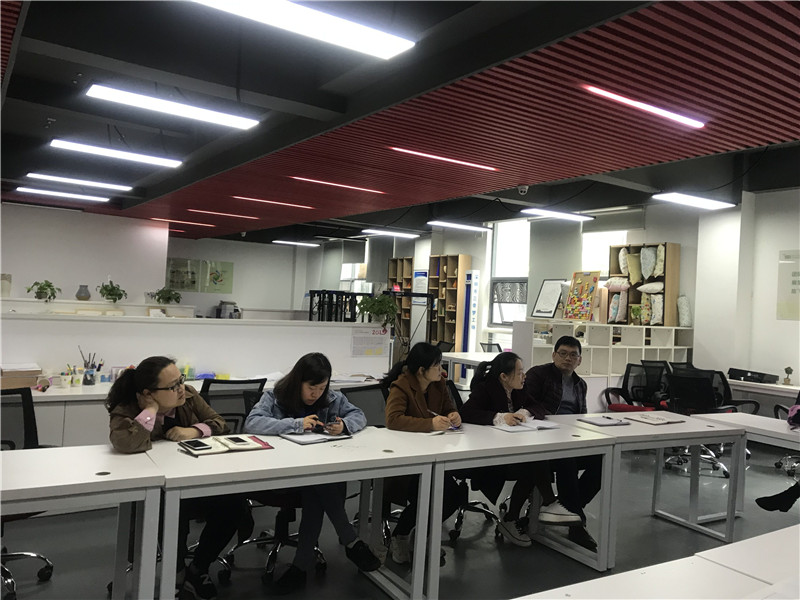 亚洲色欲色欲大片WWW无码