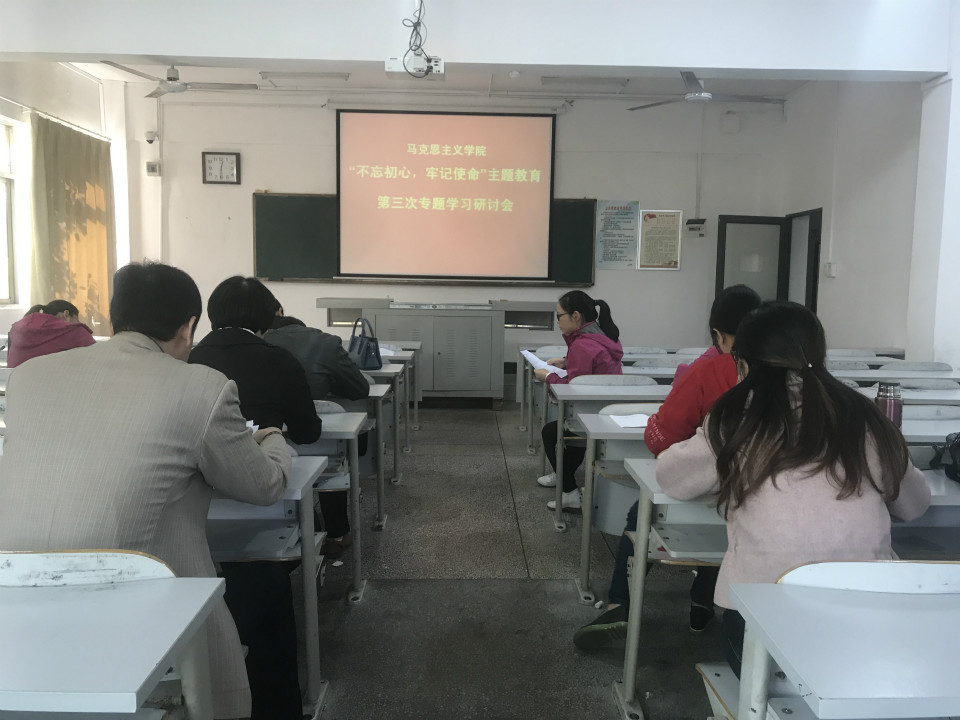 亚洲色欲色欲大片WWW无码