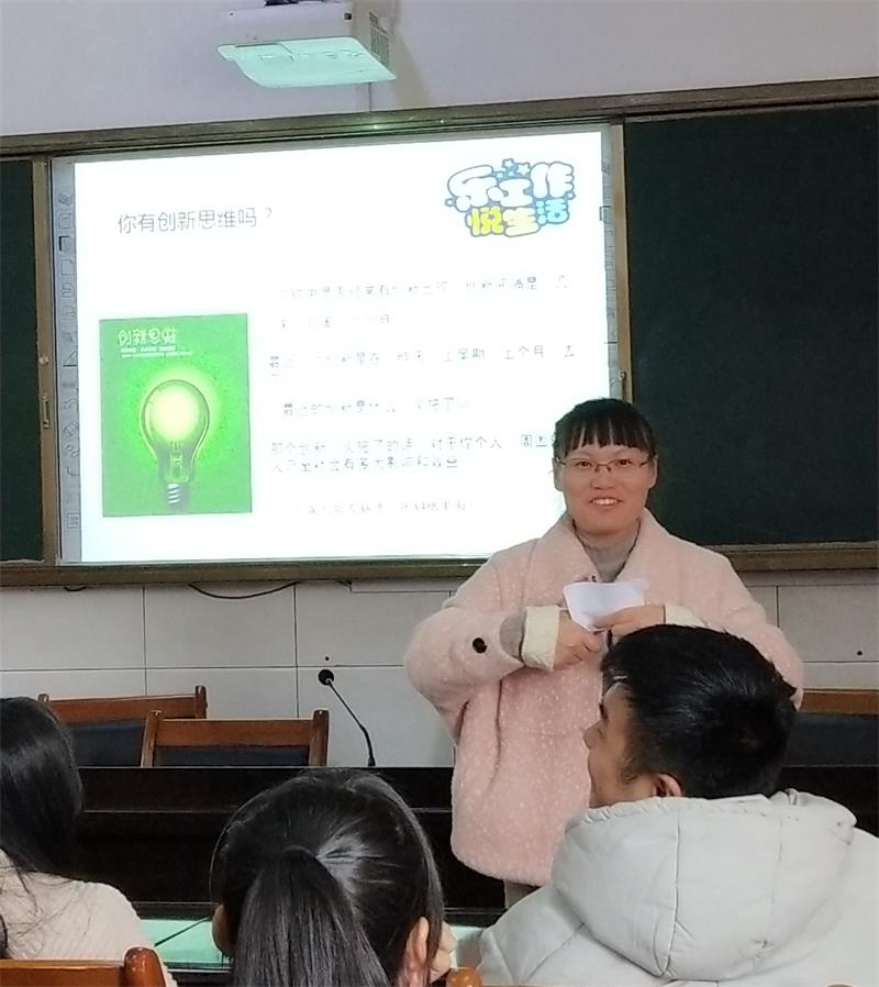 亚洲色欲色欲大片WWW无码