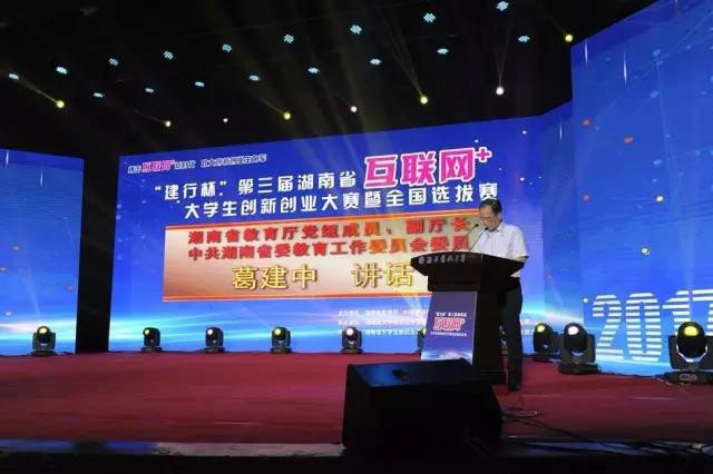 亚洲色欲色欲大片WWW无码