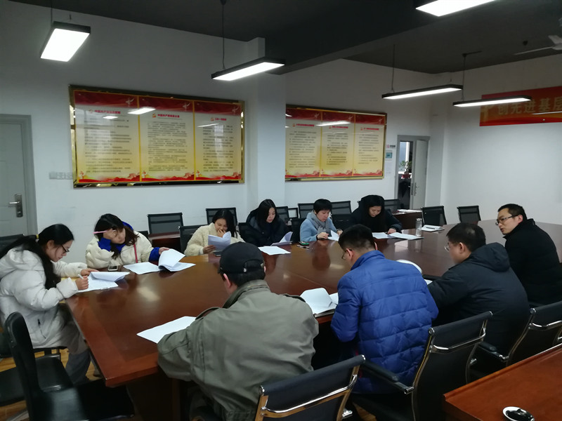 亚洲色欲色欲大片WWW无码