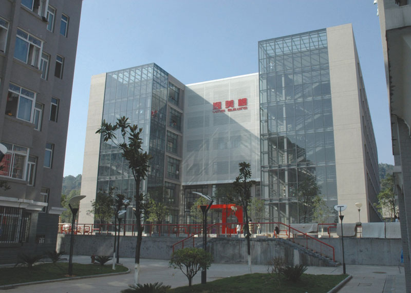 亚洲色欲色欲大片WWW无码