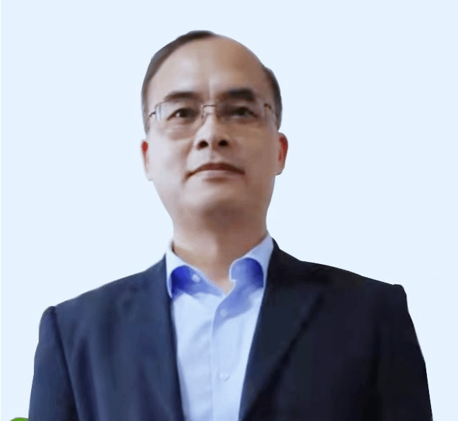 亚洲色欲色欲大片WWW无码