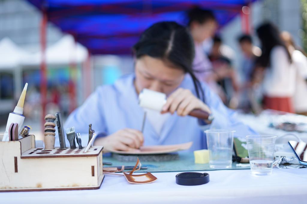 亚洲色欲色欲大片WWW无码