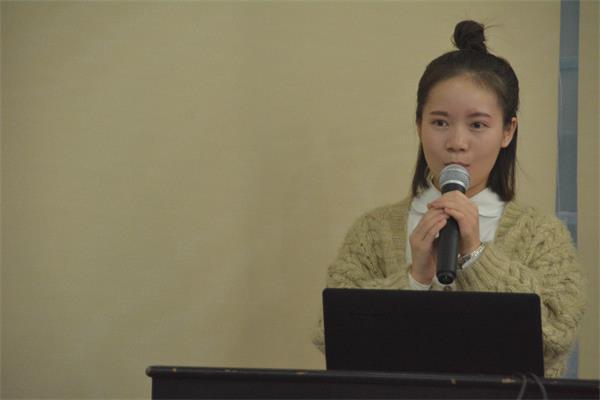 亚洲色欲色欲大片WWW无码