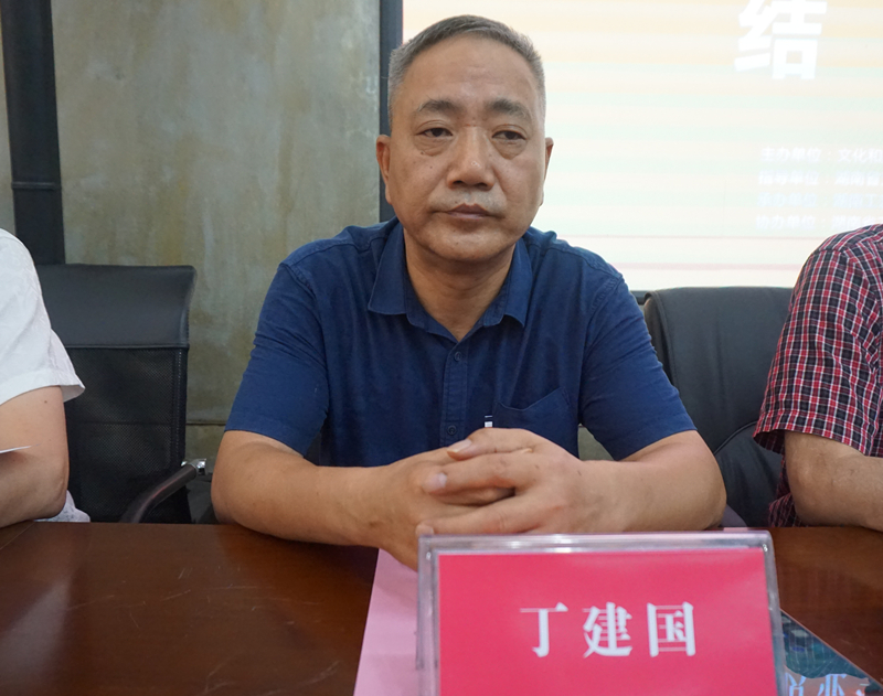 亚洲色欲色欲大片WWW无码