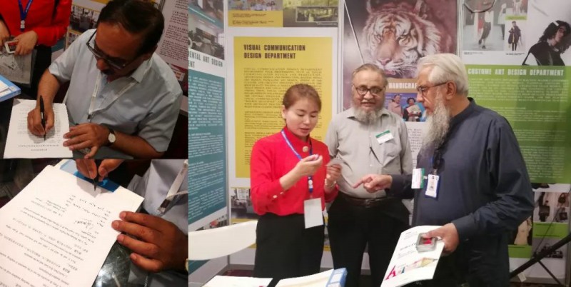 亚洲色欲色欲大片WWW无码