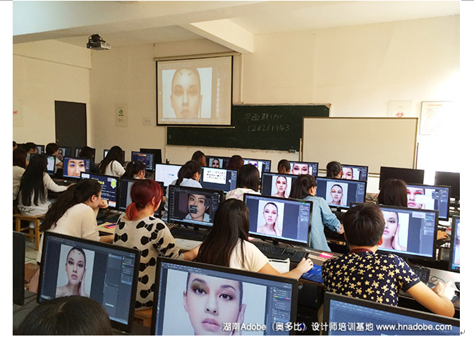 亚洲色欲色欲大片WWW无码