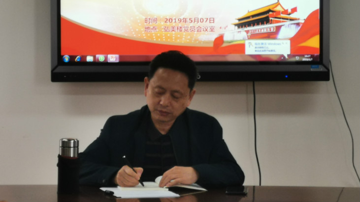 亚洲色欲色欲大片WWW无码